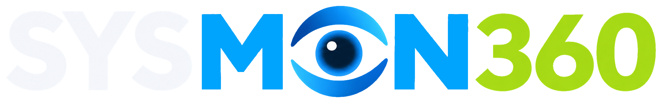 SysMon360